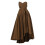 heart-neckline-sleeveless-dress