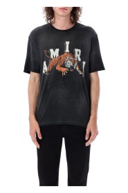 Vintage Tiger T-Shirt