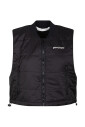 black-quilted-cropped-gilet-jacket