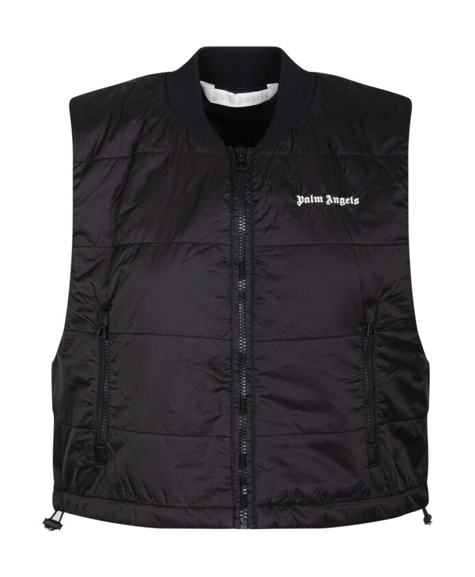 black-quilted-cropped-gilet-jacket