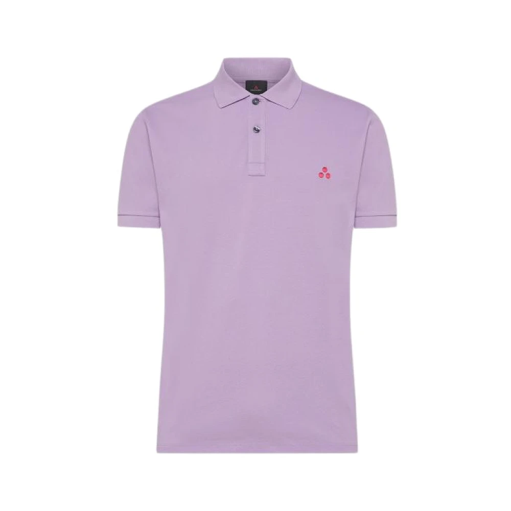 Tops > Polo Shirts - - Peuterey - Modalova