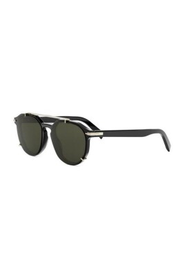 black-suit-glasses
