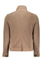 perforated-leather-jacket-with-extractable-hood