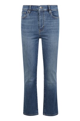 hojtaljede-klassiske-fem-lomme-jeans