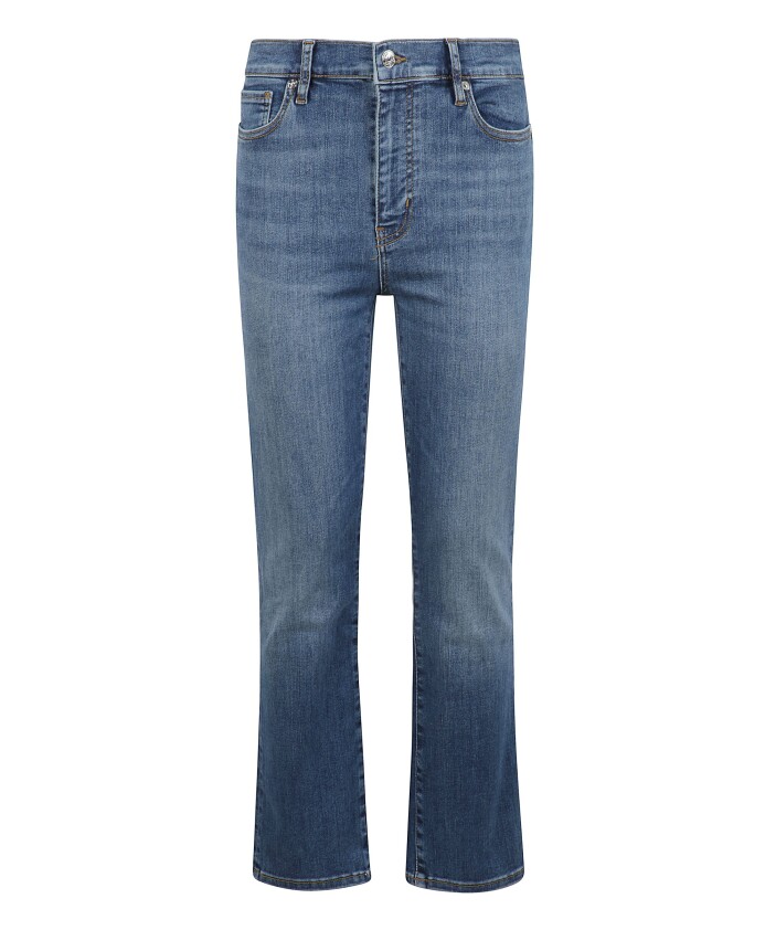 jean-boot-cut-taille-haute