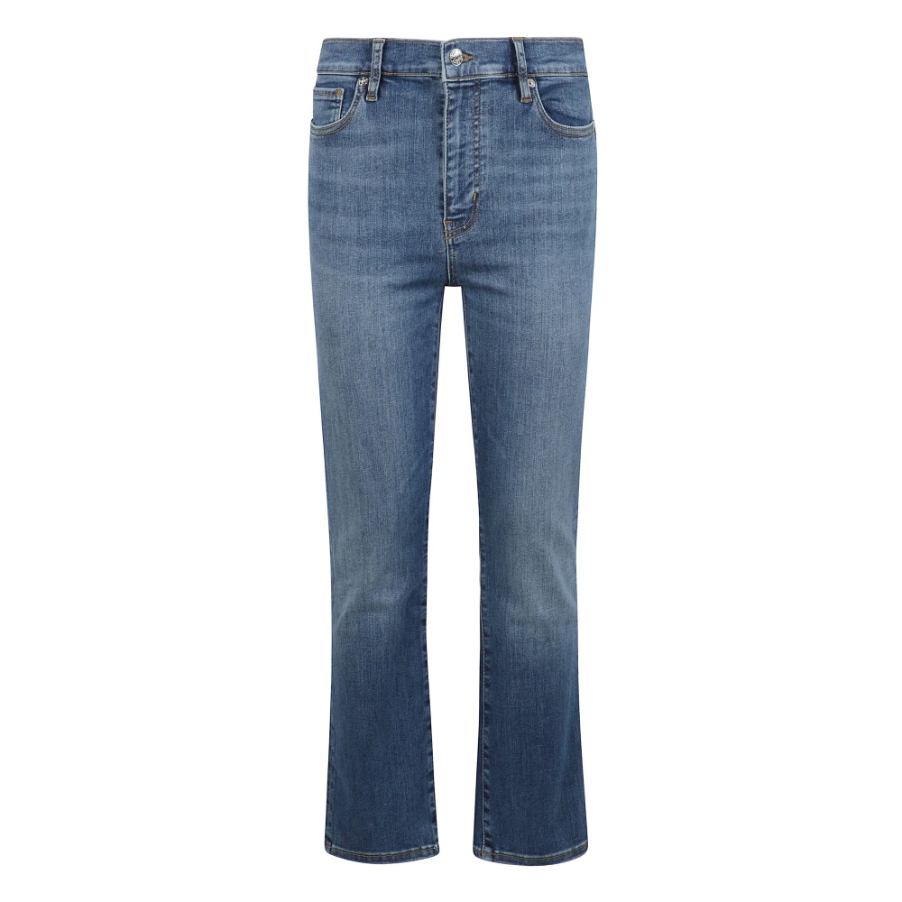 Jeans > Boot-cut Jeans - - Frame - Modalova