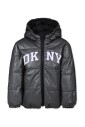 doudoune-reversible-matelassee-noire