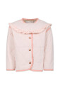 doudoune-rose-matelassee-avec-col