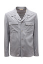 wool-jacket-made-in-italy