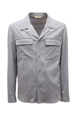 wool-jacket-made-in-italy