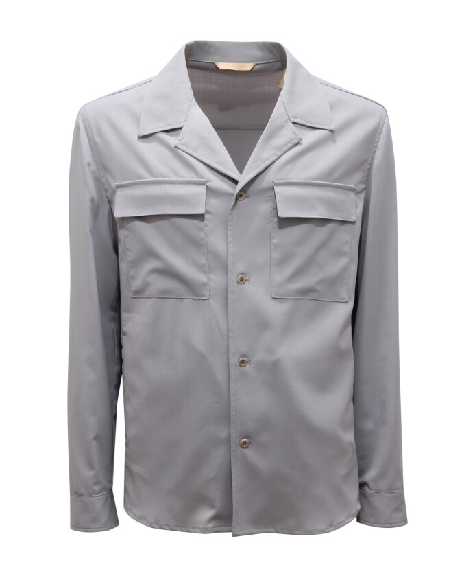 wool-jacket-made-in-italy