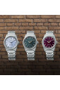 spb459j1-king-seiko-automatique-3-aiguilles-montre