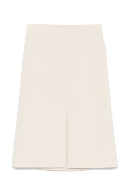 beige-skirt-with-front-slit