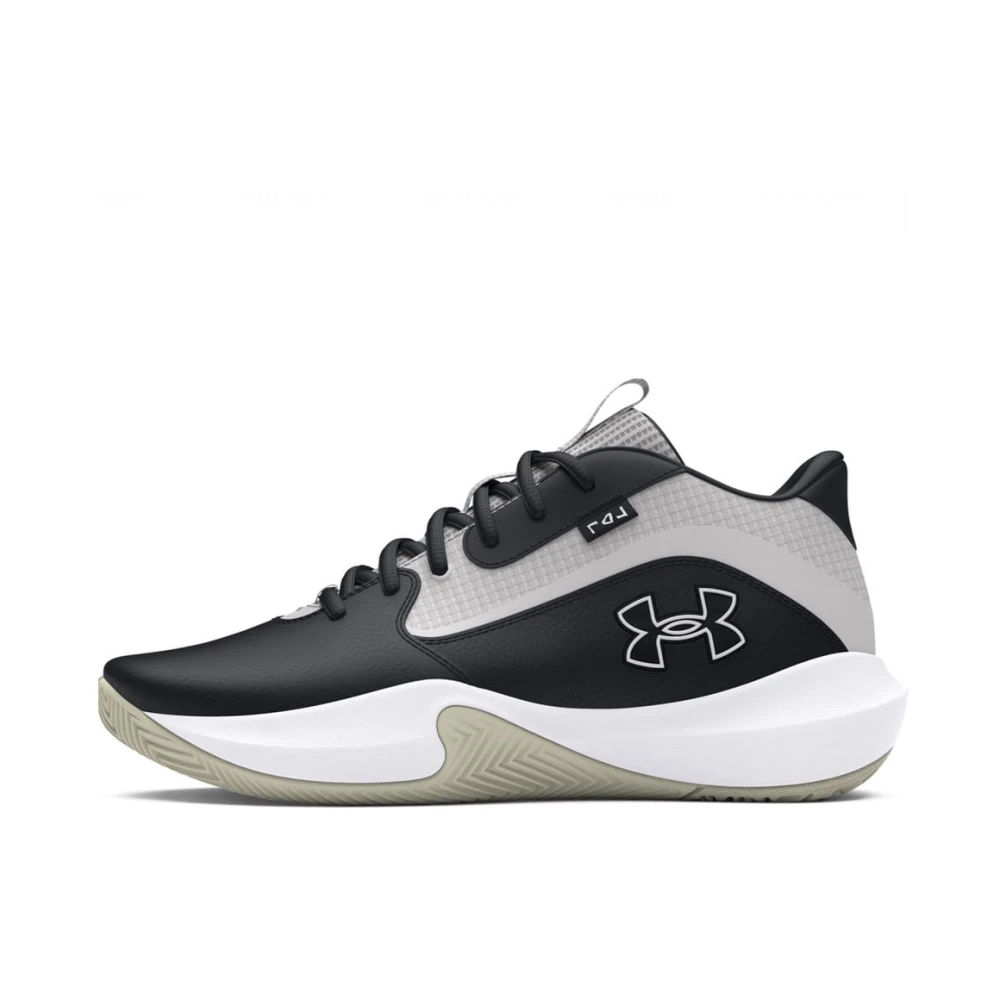 Shoes > Sneakers - - Under Armour - Modalova