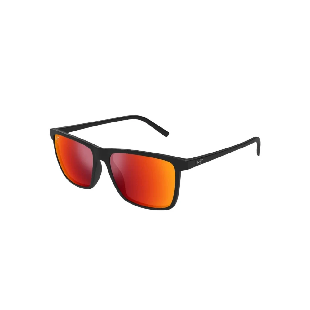 Accessories > Sunglasses - - Maui Jim - Modalova