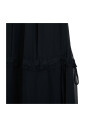 black-dresses-for-women