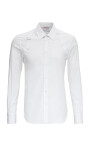 camisa-clasica-blanca-de-algodon-con-detalle-frontal