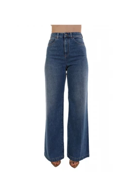 J14 Jeans
