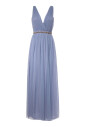longue-robe-en-viscose-avec-fermeture-eclair