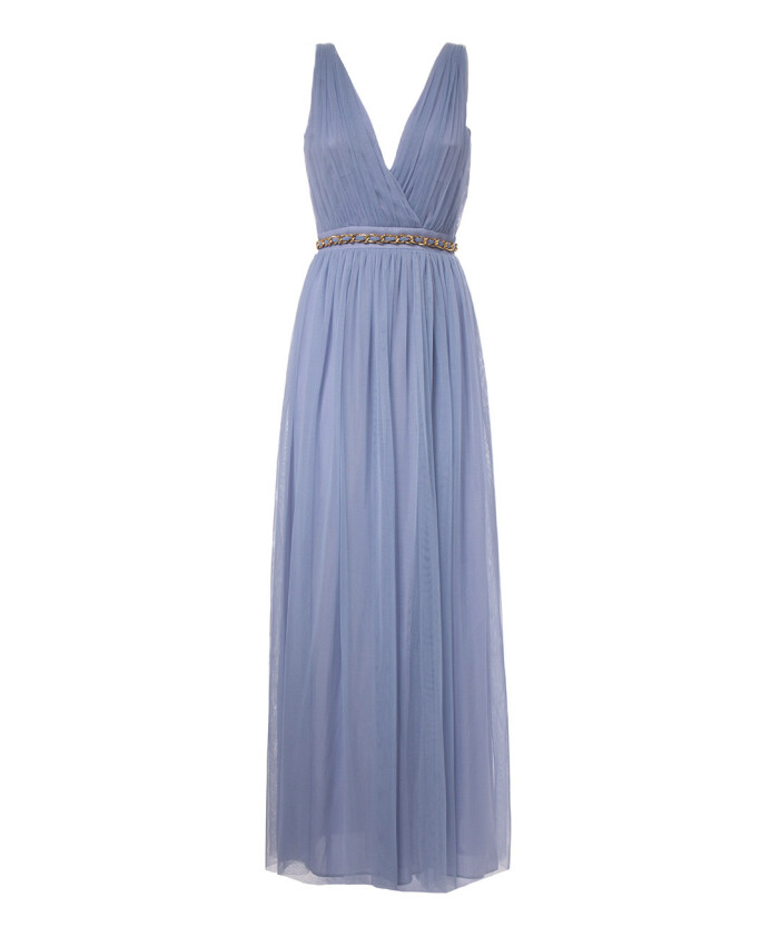 longue-robe-en-viscose-avec-fermeture-eclair