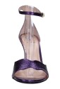 sandalen-paars