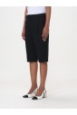 shorts-tailleur-style-professionnel