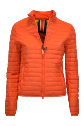 quilted-waterproof-jacket