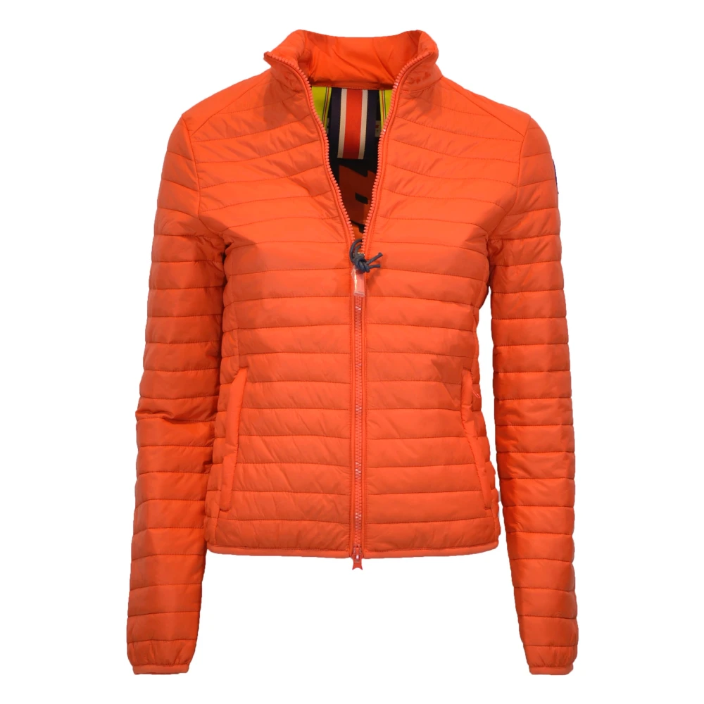 Jackets > Light Jackets - - Invicta - Modalova