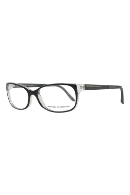 black-women-optical-frames-rectangle-style