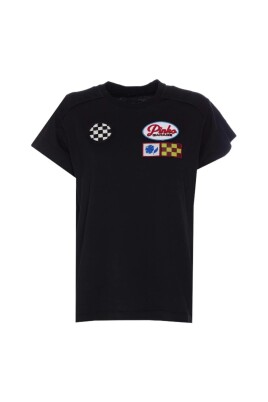 garage-themed-crewneck-t-shirt