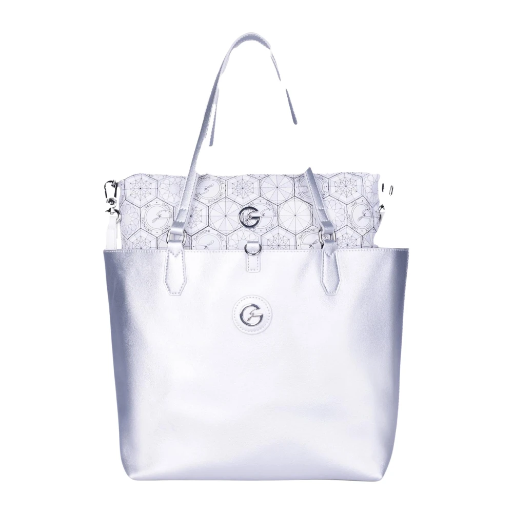 Bags > Tote Bags - - Gattinoni - Modalova