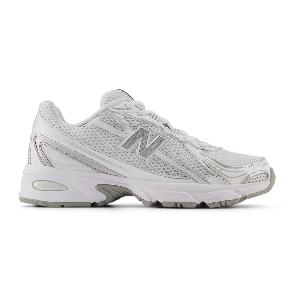Shoes > Sneakers - - New Balance - Modalova