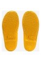 classic-kids-wellington-boots