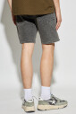 shorts-switch
