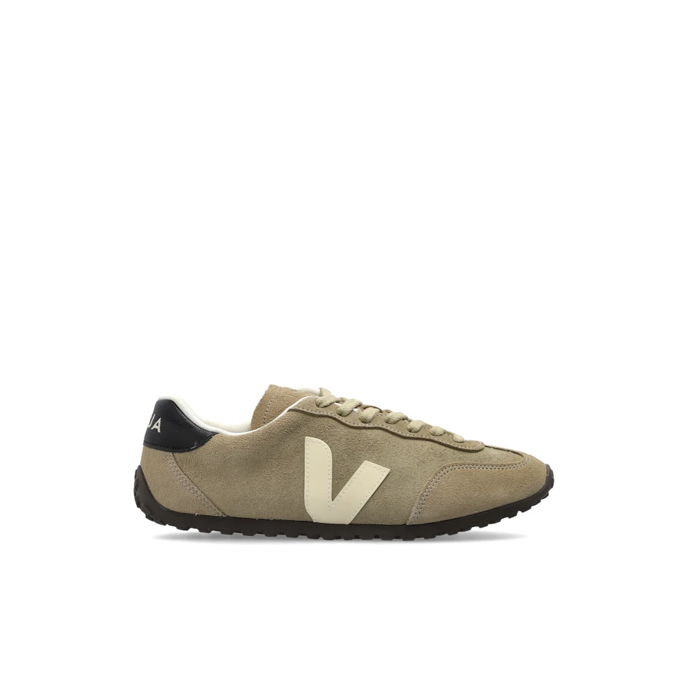 Veja Donna Verde Scarpe, 38 Eu, New,