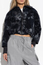 veste-avec-finition-en-velours