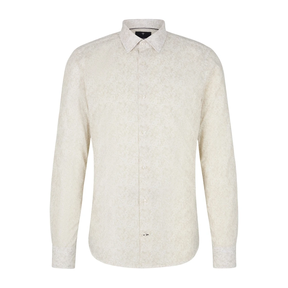 Shirts > Formal Shirts - - Joop! - Modalova