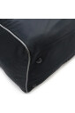 pre-owned-nylon-sacs-main