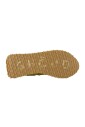 gele-rush_c-sneakers