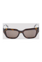 brown-sunglasses-womens-fashion-accessory