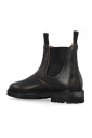chelsea-boots-toby
