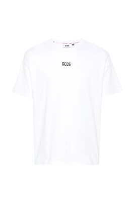 t-shirt-eco-logo