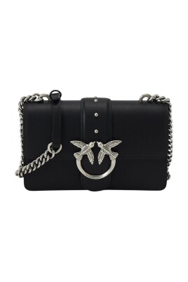 love-one-mini-sac-bandouliere