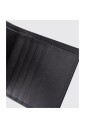 portefeuille-classique-en-cuir-bifold