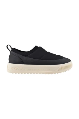 Altive Slip-On Sneakers