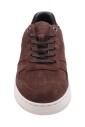 boonen-sneaker