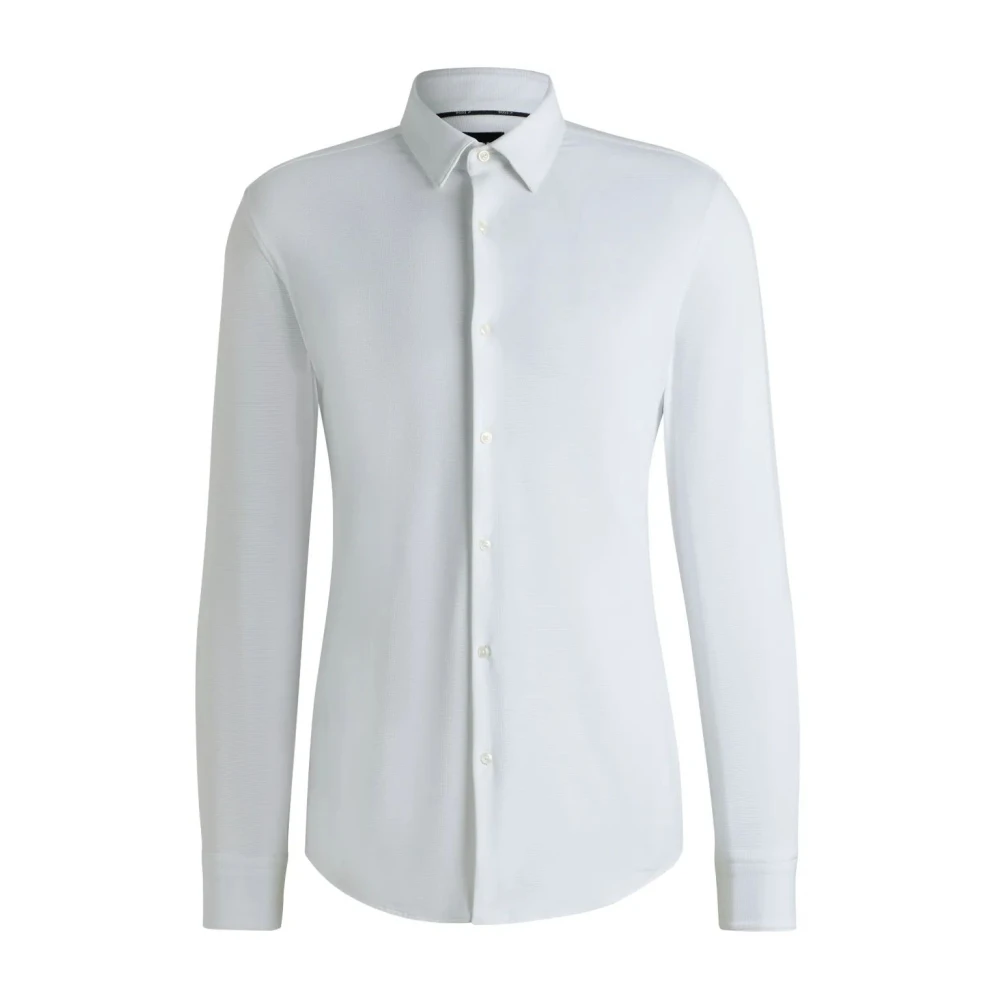 Shirts > Formal Shirts - - Hugo - Modalova