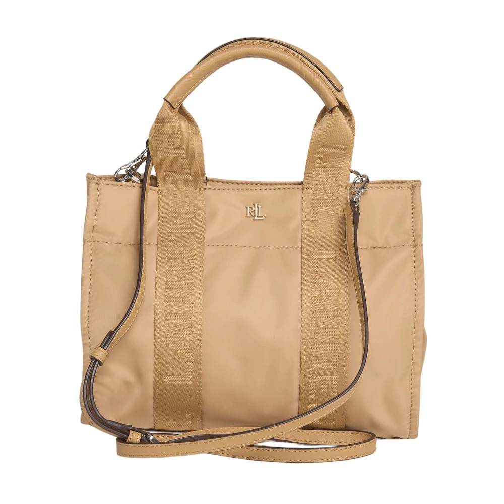 Bags > Tote Bags - - Ralph Lauren - Modalova