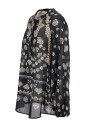 chemisier-collection-01
