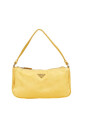 pre-owned-tissu-sacs-main